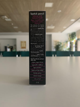 Matita rossetto labbra malvarosa