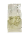 Argilla verde ventilata dermopurificante, acne, brufoli, dolori articolari, maschera viso da 50g e 100g