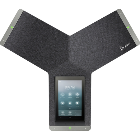 Trio C60 For Microsoft