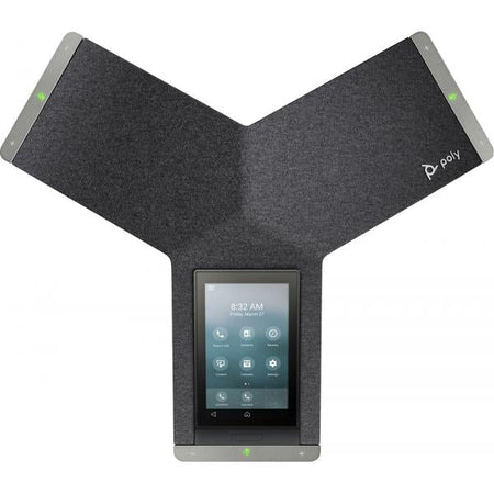 Trio C60 For Microsoft