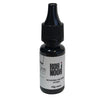 Riempitore Inchiostro China Nero 10Ml Koh-I-Noor
