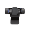 Logitech C920e HD 1080p webcam 3 MP 1920 x 1080 Pixel USB 3.2 Gen 1 [3.1 Gen 1] Nero (C920e HD 1080p webcam 3 MP - 1920 x 1080 pixels USB 3.2 - Gen 1 [3.1 Gen 1] Black - Warranty: 12M)