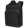 Samsonite Mysight 39,6 cm [15.6] Zaino Nero (Samsonite Mysight Rygs?k 15.6 5 % pol)
