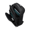 Samsonite Mysight 39,6 cm [15.6] Zaino Nero (Samsonite Mysight Rygs?k 15.6 5 % pol)