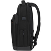 Samsonite Mysight 39,6 cm [15.6] Zaino Nero (Samsonite Mysight Rygs?k 15.6 5 % pol)