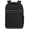 Samsonite Mysight 39,6 cm [15.6] Zaino Nero (Samsonite Mysight Rygs?k 15.6 5 % pol)