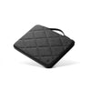 Twelve South SuitCase for MacBook Pro/