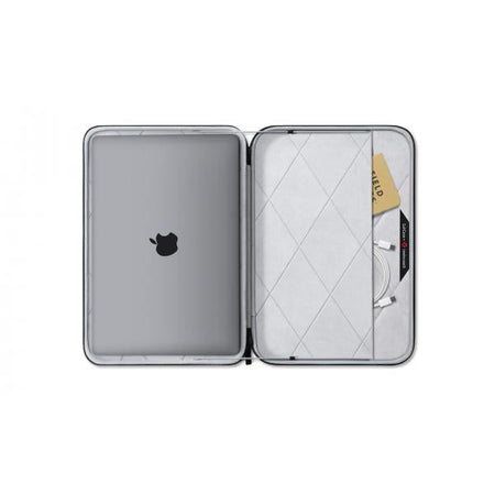 Twelve South SuitCase for MacBook Pro/