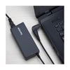 VULTECH AU-120W REV. 2.5 - ALIMENTATORE UNIVERSALE PER NOTEBOOK 11 TIPS