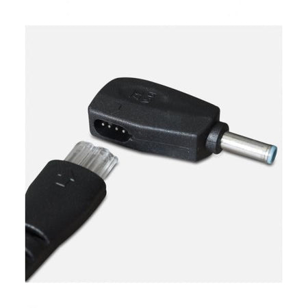 ALIMENTATORE VULTECH UNIV 120W 2.5