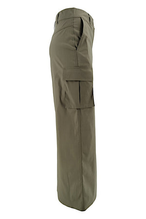 D.EXTERIOR Gonne Militare da donna