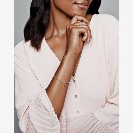 Pandora Mini Charm pendente La mia palma