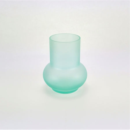 Outlet bagno - Porta bicchiere vetro - accessori bagno - oggettistica bagno