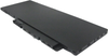 CoreParts MBXDE-BA0118 - Akku - DELL - Inspiron 15 7537 - Inspiron 15-7537 P36F - Inspiron 7737 - Insprion 17 7737 (MBXDE-BA0118)