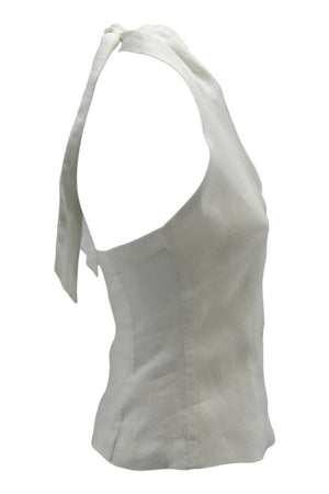 Xacus Giacche Bianco da donna