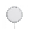 CARICABATTERIA WIRELESS MAGSAFE FAST CHARGER APPLE MHXH3ZM/A