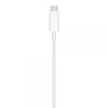CARICABATTERIA WIRELESS MAGSAFE FAST CHARGER APPLE MHXH3ZM/A