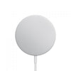 CARICABATTERIA WIRELESS MAGSAFE FAST CHARGER APPLE MHXH3ZM/A