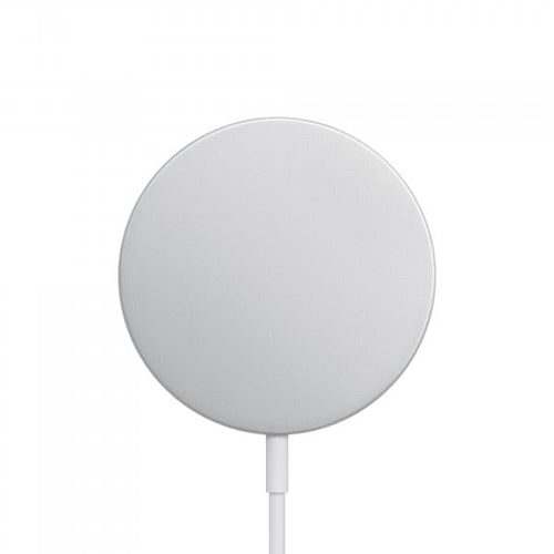 CARICABATTERIA WIRELESS MAGSAFE FAST CHARGER APPLE MHXH3ZM/A