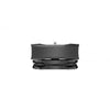 DeepCool AS500 Processore Raffreddatore d'aria 14 cm Nero 1 pz (Deepcool AS500 - processor-k?ler)
