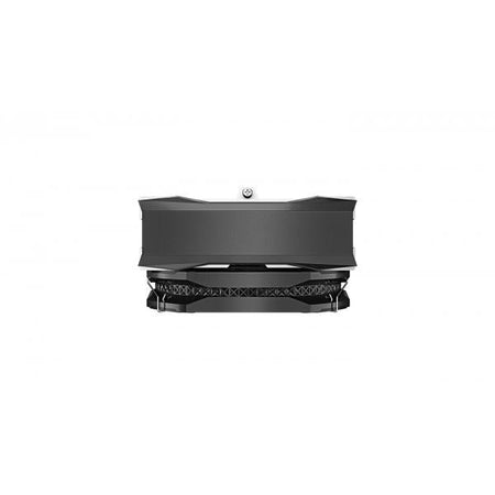 DeepCool AS500 Processore Raffreddatore d'aria 14 cm Nero 1 pz (Deepcool AS500 - processor-k?ler)