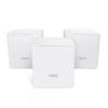 TENDA NOVA MW5G 3PACK - MESH WI-FI SYSTEM - AC12000 - 2P GIGABIT - AMBIENTI FINO A 350 MQ