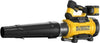 SOFFIATORE A BATTERIA DCMBL777X1-QW 54V 'DEWALT'