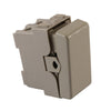 Invertitore 10A 250V beige Bticino