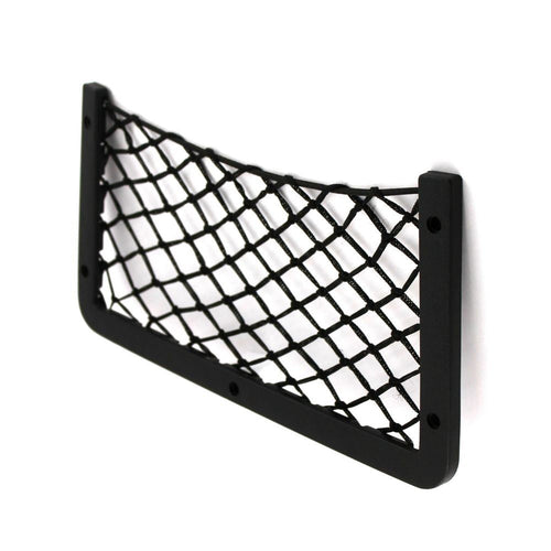 Rete contenitrice Elastica per automotive Videl