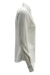 Xacus Camicie Bianco da donna