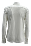 Xacus Camicie Bianco da donna