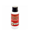 Colorante per tutte le superfici in  legno ml 250