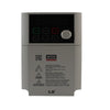 Inverter 0.2kW 230VAC 1.4A Standard I/O LS Electric
