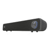 Soundbar Pc Arys- Trust