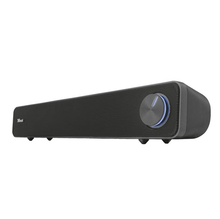 Soundbar Pc Arys- Trust