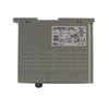 Inverter 0.2kW 230VAC 1.4A Standard I/O LS Electric