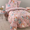 Trapunta Cuccioli! Caleffi Kids : Calore, Comfort e Design per i Tuoi Sogni
