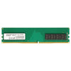 2-Power MEM9604A memoria 16 GB 1 x 16 GB DDR4 (16GB DDR4 3200MHz CL22 DIMM)