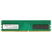 2-Power MEM9604A memoria 16 GB 1 x 16 GB DDR4 (16GB DDR4 3200MHz CL22 DIMM)