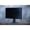 KAPSOLO 2-Way Filtro adesivo per schermo Plug in iMac 21 edge to edge (KAPSOLO Privacy 2-way aftagelig iMac 2)