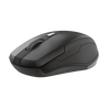 Set tastiera e mouse Wireless TRUST