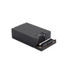 Power SupplyFortron FlexGURU 300W - Flex ATX