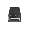 Power SupplyFortron FlexGURU 300W - Flex ATX