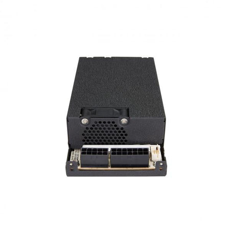 Power SupplyFortron FlexGURU 300W - Flex ATX