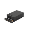Power SupplyFortron FlexGURU 300W - Flex ATX