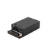 Power SupplyFortron FlexGURU 300W - Flex ATX