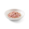Schesir Tonnetto con Prosciutto in Brodo Scatoletta per Gatti Adulti 85gr