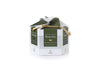 1Kg al Pistacchio - Panettone artigianale (Prodotto in Sicilia)