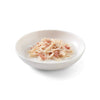 Schesir Pollo con Prosciutto in Brodo Scatoletta per Gatti Adulti 85gr