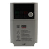 Inverter 0.1kW 240VAC 0.8A Standard I/O Modbus RTU LS Electric